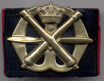 BG-luchtdoel.jpg 